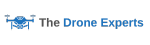 thedroneexperts.net