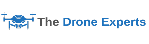 thedroneexperts.net